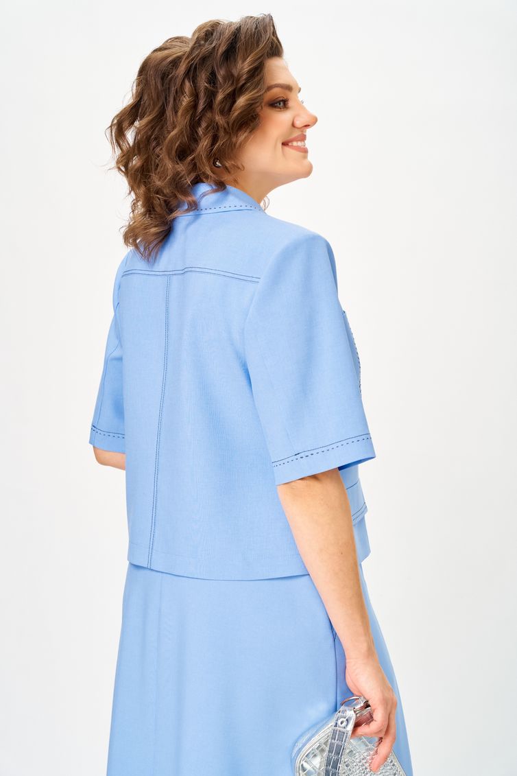 Костюм Aira Style арт. 24140