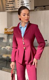 Set Aura chic life 9278. 170