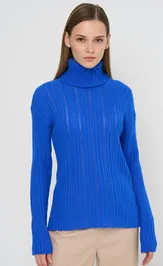 9242-94185 ультрамарин
