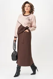 Garnitur Aira Style #24129/1