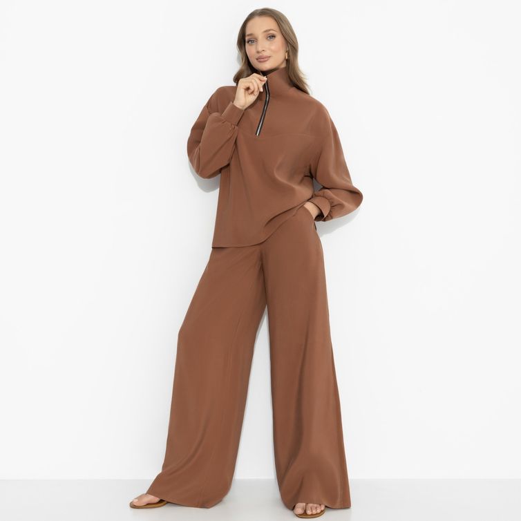 Комплект CHARUTTI арт. На уровне ощущений