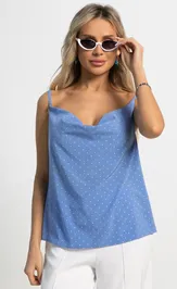 Топ LT Collection Б15569-34М