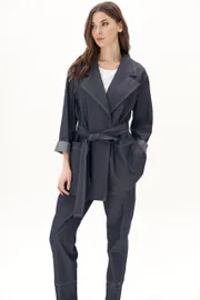 Suit Fantazia Mod #4724