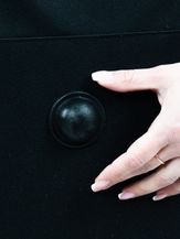 Сумки Cagia 110101