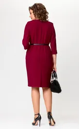 Dress Твой имидж 2313