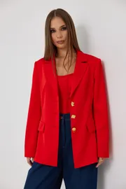 Blouse Vesnaletto #4546-3