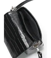Сумки Galanteya арт. 25с3119к45 черный