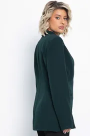 Żakiet LT Collection #B15061-5M