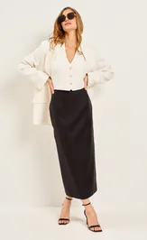 Spódnica Mars Design M-1005-2