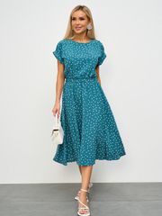 Dress Jetty #ShYu506-48
