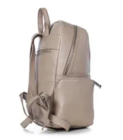Torba Galanteya #23s850k45 bezhevyj