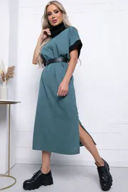 Sukienka LT Collection #P7257