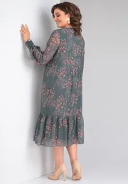 Платье YOUR SIZE арт. 2200/170