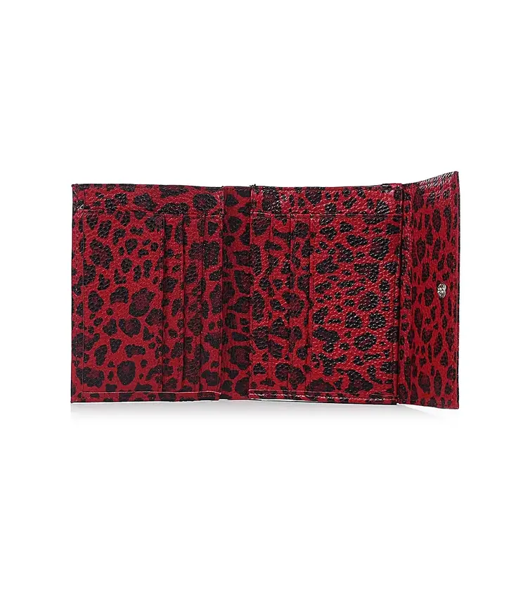 Аксессуары Galanteya арт. 25с2257к45 красный