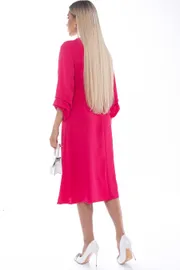 Sukienka LT Collection #P8981