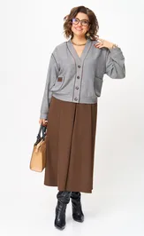 Suit Aira Style 24131 komplekt