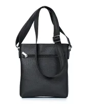 Torba Galanteya #22s2164k45 chernyj