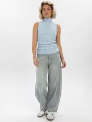 Do Góry LT Collection #B16408-1M