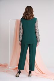 Set Ivelta plus #3609 zel