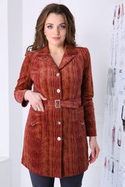 Raincoat URS #17-690k