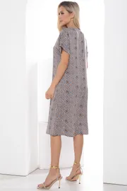 Sukienka LT Collection #P10206