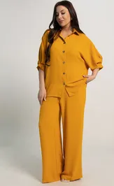 Костюм LT Collection К15590-27М