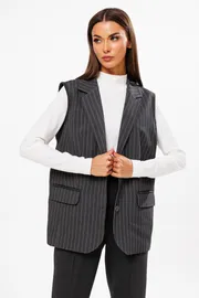 Garnitury damskie Lars Style #0972