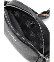 Torba Galanteya #22s1015k45 chernyj