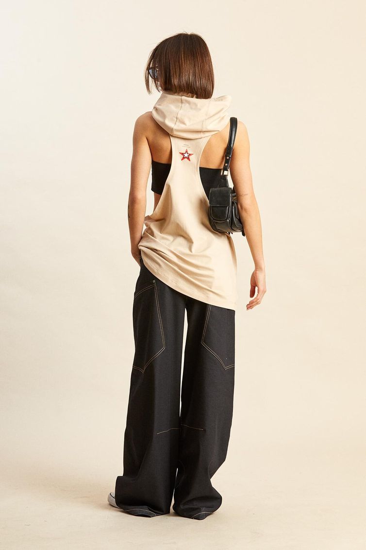 Koszula RIVOLI #6063.2