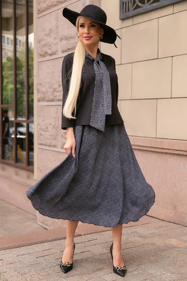 Garnitur LT Collection #K3988