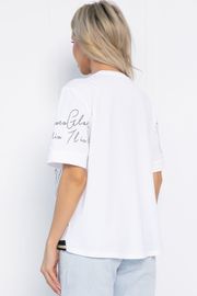 Блузка LT Collection арт. Б12717-20