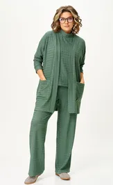 Set Bagira Anta 1148 shalfej