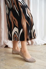 Dress Kupalinka #32900G 158,164 Nabivka