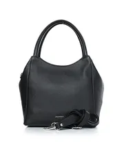 Torba Galanteya #25s473k45 chernyj
