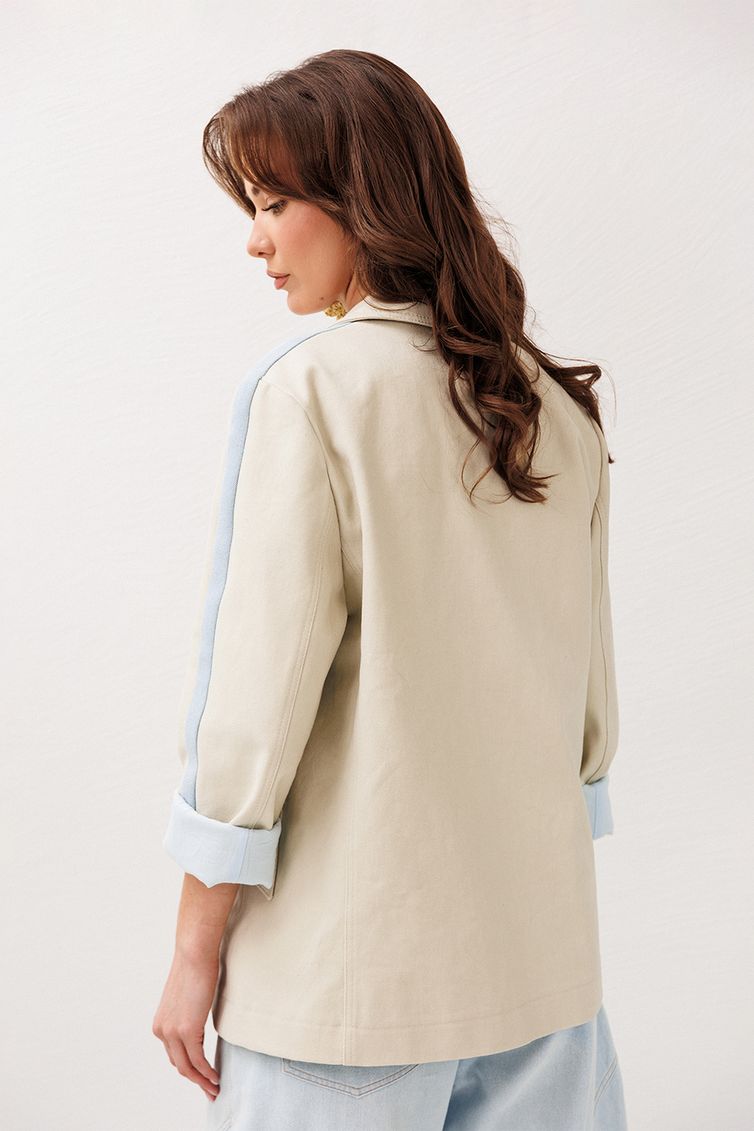 Жакет Buter New арт. 3286