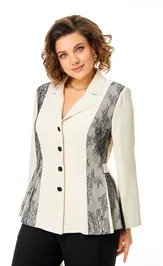 Костюм Aira Style 24260