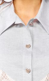 Комплект Mira Fashion 5683