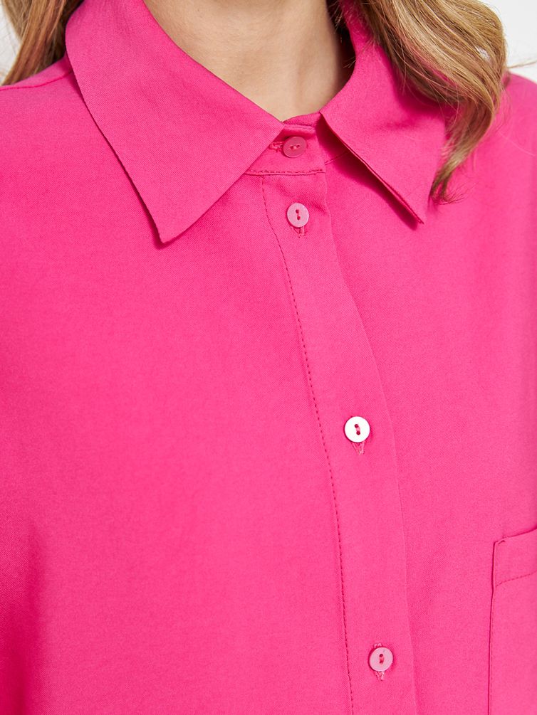 Shirt Jetty #464-8