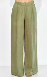 Комплект LAIKONY L-444 олива