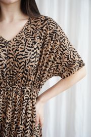 Dress Kupalinka #32702G 170,176 Nabivka