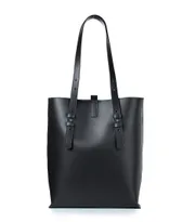 Torba Galanteya #23s1049k45 chernyj