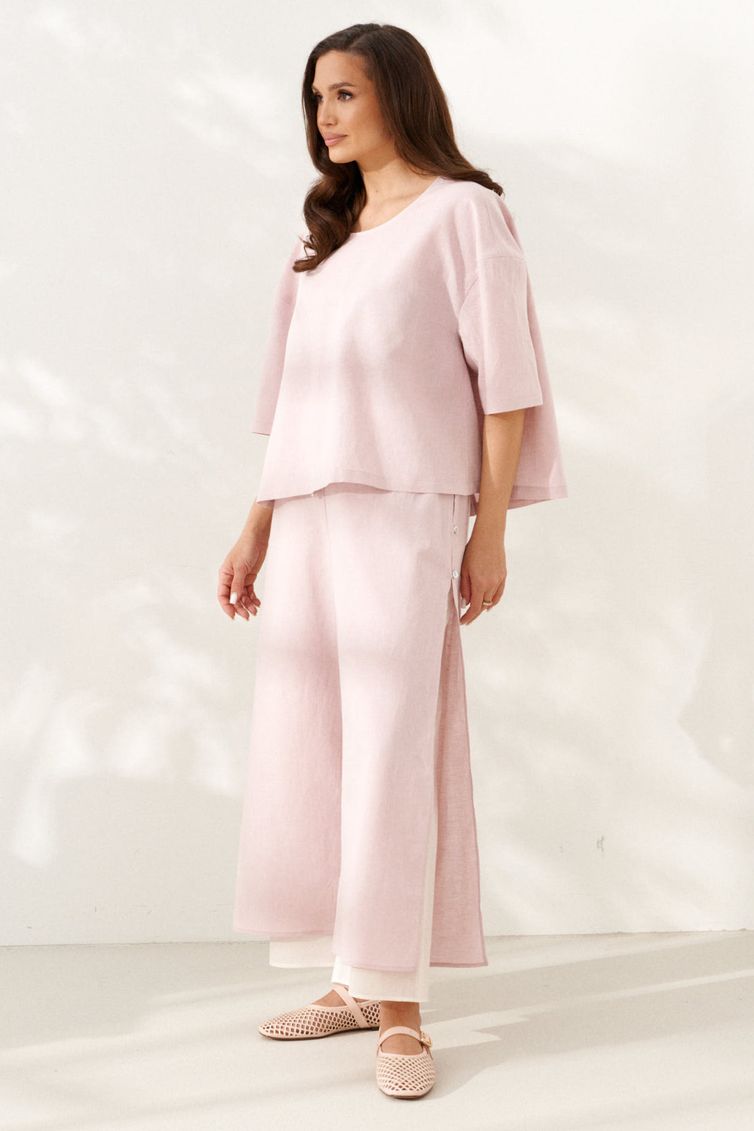 Костюм Alta Moda арт. 2019