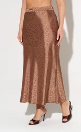 Костюм Alta Moda 2015
