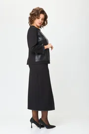 Комплект Michel Chic арт. 1394 черный
