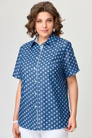 Zestaw FITA #1732 XARISA
