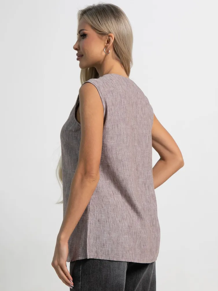 Bluzka LT Collection #B15447-19M