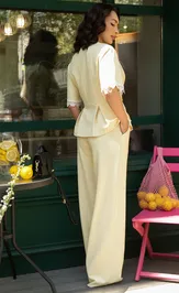 Костюм LT Collection К15994-5М