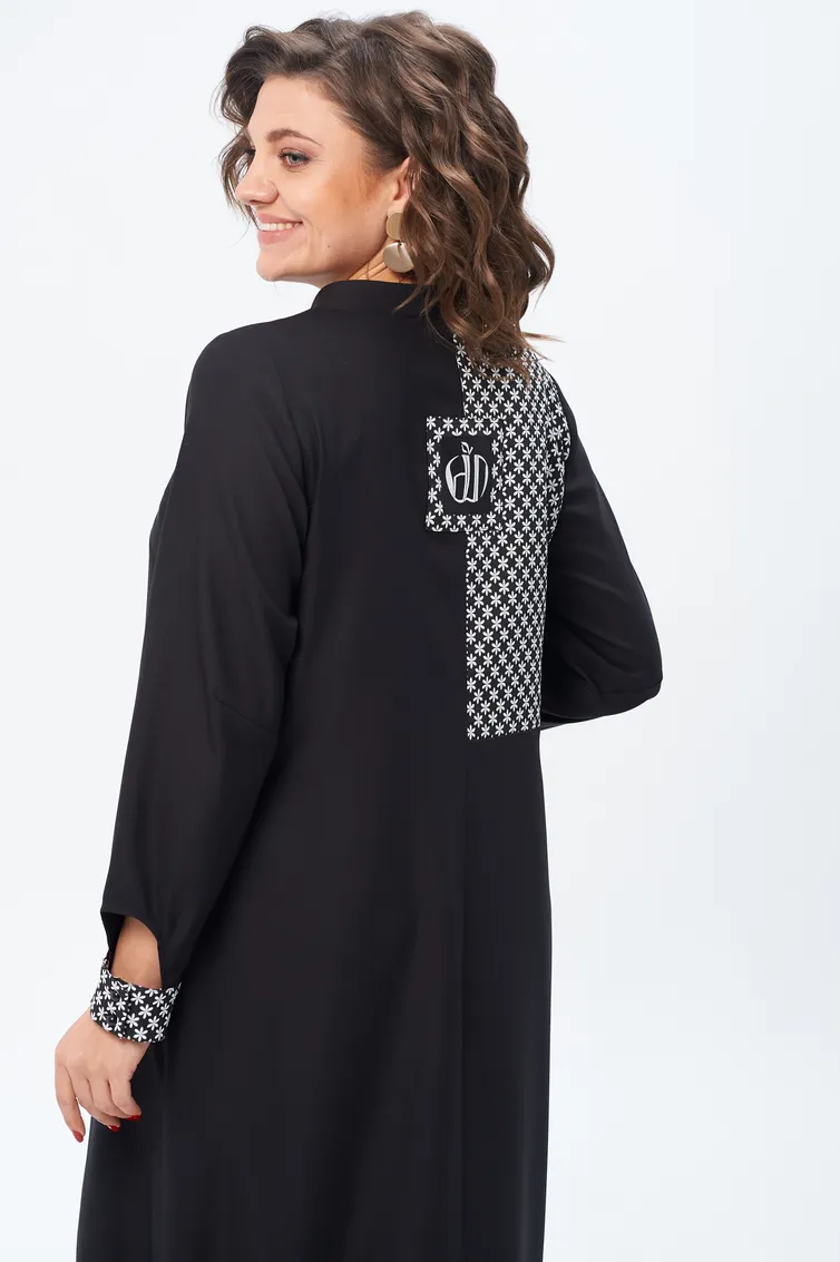 Платье Angelina & Company арт. 1192