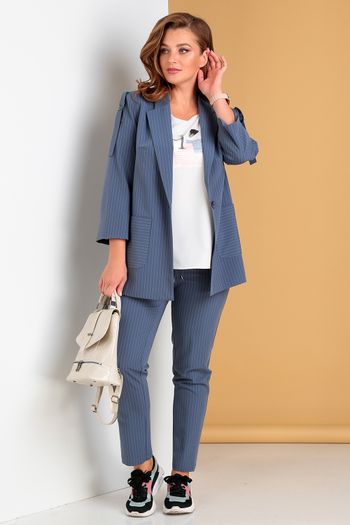 792/1 бир орнамент