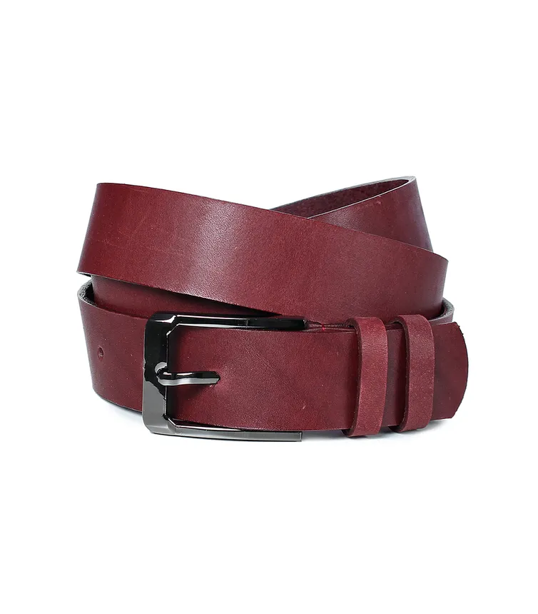 Akcesoria Galanteya #1s3179k45 3r bordo